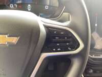 Chevrolet Captiva 2023 5p Premier L4/1.5/T Aut IMG_4746