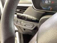 Chevrolet Captiva 2023 5p Premier L4/1.5/T Aut IMG_4749