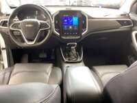 Chevrolet Captiva 2023 5p Premier L4/1.5/T Aut IMG_4735