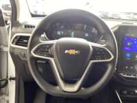 Chevrolet Captiva 2023 5p Premier L4/1.5/T Aut IMG_4736