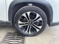 Chevrolet Captiva 2023 5p Premier L4/1.5/T Aut 2023 Chevrolet Captiva Ingreso Llantas 0