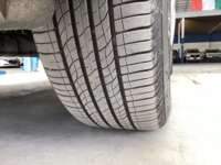 Chevrolet Captiva 2023 5p Premier L4/1.5/T Aut 2023 Chevrolet Captiva Ingreso Llantas 11