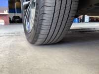 Chevrolet Captiva 2023 5p Premier L4/1.5/T Aut 2023 Chevrolet Captiva Ingreso Llantas 5