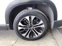 Chevrolet Captiva 2023 5p Premier L4/1.5/T Aut 2023 Chevrolet Captiva Ingreso Llantas 6