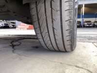 Chevrolet Captiva 2023 5p Premier L4/1.5/T Aut 2023 Chevrolet Captiva Ingreso Llantas 8