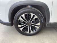 Chevrolet Captiva 2023 5p Premier L4/1.5/T Aut 2023 Chevrolet Captiva Ingreso Llantas 9