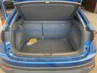 Volkswagen Nivus 2023 5p Highline L3/1.0/T Aut 2023 Volkswagen Nivus Ingreso Cajuela 0