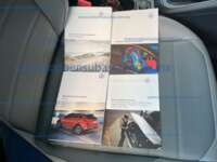 Volkswagen Nivus 2023 5p Highline L3/1.0/T Aut 2023 Volkswagen Nivus Ingreso Documentos 0