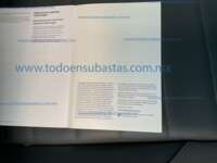 Volkswagen Nivus 2023 5p Highline L3/1.0/T Aut 2023 Volkswagen Nivus Ingreso Documentos 1