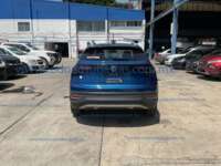 Volkswagen Nivus 2023 5p Highline L3/1.0/T Aut 2023 Volkswagen Nivus Ingreso Exteriores 5