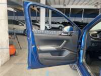 Volkswagen Nivus 2023 5p Highline L3/1.0/T Aut 2023 Volkswagen Nivus Ingreso Interiores 0