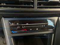 Volkswagen Nivus 2023 5p Highline L3/1.0/T Aut 2023 Volkswagen Nivus Ingreso Interiores 13