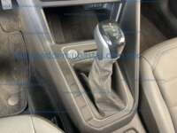 Volkswagen Nivus 2023 5p Highline L3/1.0/T Aut 2023 Volkswagen Nivus Ingreso Interiores 14