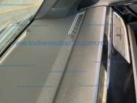 Volkswagen Nivus 2023 5p Highline L3/1.0/T Aut 2023 Volkswagen Nivus Ingreso Interiores 21