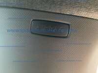 Volkswagen Nivus 2023 5p Highline L3/1.0/T Aut 2023 Volkswagen Nivus Ingreso Interiores 22