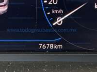 Volkswagen Nivus 2023 5p Highline L3/1.0/T Aut 2023 Volkswagen Nivus Ingreso Interiores 4