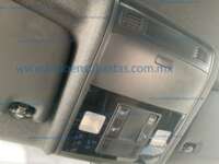 Volkswagen Nivus 2023 5p Highline L3/1.0/T Aut 2023 Volkswagen Nivus Ingreso Interiores 6