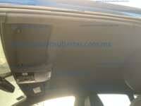 Volkswagen Nivus 2023 5p Highline L3/1.0/T Aut 2023 Volkswagen Nivus Ingreso Interiores 7