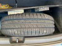 Volkswagen Nivus 2023 5p Highline L3/1.0/T Aut 2023 Volkswagen Nivus Ingreso Llantas 13