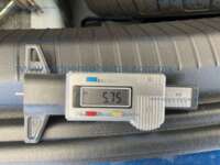 Volkswagen Nivus 2023 5p Highline L3/1.0/T Aut 2023 Volkswagen Nivus Ingreso Llantas 14