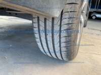 Volkswagen Nivus 2023 5p Highline L3/1.0/T Aut 2023 Volkswagen Nivus Ingreso Llantas 4