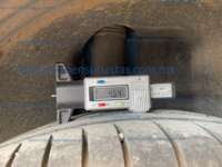 Volkswagen Nivus 2023 5p Highline L3/1.0/T Aut 2023 Volkswagen Nivus Ingreso Llantas 5