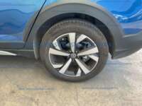 Volkswagen Nivus 2023 5p Highline L3/1.0/T Aut 2023 Volkswagen Nivus Ingreso Llantas 6