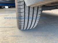 Volkswagen Nivus 2023 5p Highline L3/1.0/T Aut 2023 Volkswagen Nivus Ingreso Llantas 7