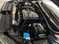 Volkswagen Nivus 2023 5p Highline L3/1.0/T Aut 2023 Volkswagen Nivus Ingreso Motor 0