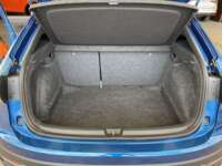 Volkswagen Nivus 2023 5p Highline L3/1.0/T Aut 2023 Volkswagen Nivus Venta Cajuela 1