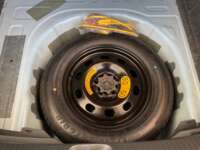 Volkswagen Nivus 2023 5p Highline L3/1.0/T Aut 2023 Volkswagen Nivus Venta Cajuela 2