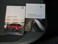 Volkswagen Nivus 2023 5p Highline L3/1.0/T Aut 2023 Volkswagen Nivus Venta Documentos 1