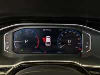 Volkswagen Nivus 2023 5p Highline L3/1.0/T Aut 2023 Volkswagen Nivus Venta Interiores 2