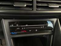 Volkswagen Nivus 2023 5p Highline L3/1.0/T Aut 2023 Volkswagen Nivus Venta Interiores 12