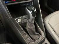 Volkswagen Nivus 2023 5p Highline L3/1.0/T Aut 2023 Volkswagen Nivus Venta Interiores 13