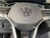 Volkswagen Nivus 2023 5p Highline L3/1.0/T Aut 2023 Volkswagen Nivus Venta Interiores 15