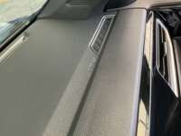 Volkswagen Nivus 2023 5p Highline L3/1.0/T Aut 2023 Volkswagen Nivus Venta Interiores 16