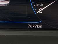 Volkswagen Nivus 2023 5p Highline L3/1.0/T Aut 2023 Volkswagen Nivus Venta Interiores 3