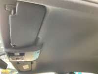 Volkswagen Nivus 2023 5p Highline L3/1.0/T Aut 2023 Volkswagen Nivus Venta Interiores 24