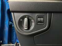 Volkswagen Nivus 2023 5p Highline L3/1.0/T Aut 2023 Volkswagen Nivus Venta Interiores 5
