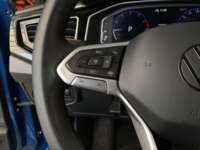 Volkswagen Nivus 2023 5p Highline L3/1.0/T Aut 2023 Volkswagen Nivus Venta Interiores 6