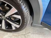 Volkswagen Nivus 2023 5p Highline L3/1.0/T Aut 2023 Volkswagen Nivus Venta Llantas 2