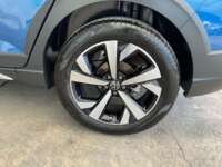 Volkswagen Nivus 2023 5p Highline L3/1.0/T Aut 2023 Volkswagen Nivus Venta Llantas 4