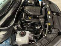 Volkswagen Nivus 2023 5p Highline L3/1.0/T Aut 2023 Volkswagen Nivus Venta Motor 1