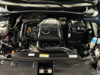 Volkswagen Nivus 2023 5p Highline L3/1.0/T Aut 2023 Volkswagen Nivus Venta Motor 2