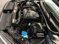 Volkswagen Nivus 2023 5p Highline L3/1.0/T Aut 2023 Volkswagen Nivus Venta Motor 3