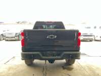 Chevrolet Cheyenne 2024 4p ZR2 Bison Doble Cabina V8/6.2 Aut 4X4 IMG_1522