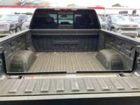 Chevrolet Cheyenne 2024 4p ZR2 Bison Doble Cabina V8/6.2 Aut 4X4 IMG_1525