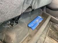 Chevrolet Cheyenne 2024 4p ZR2 Bison Doble Cabina V8/6.2 Aut 4X4 IMG_1515