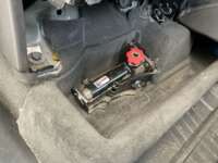 Chevrolet Cheyenne 2024 4p ZR2 Bison Doble Cabina V8/6.2 Aut 4X4 IMG_1514